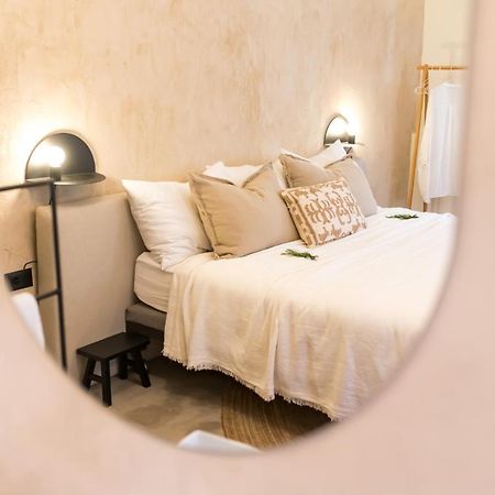 Kushin Rooms Сплит Экстерьер фото