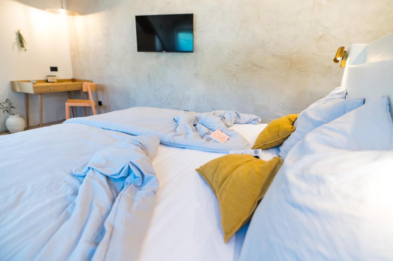 Kushin Rooms Сплит Экстерьер фото