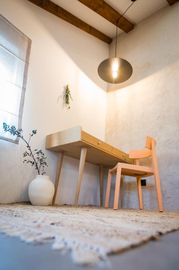 Kushin Rooms Сплит Экстерьер фото