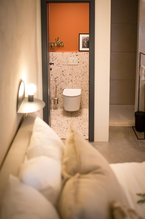 Kushin Rooms Сплит Экстерьер фото