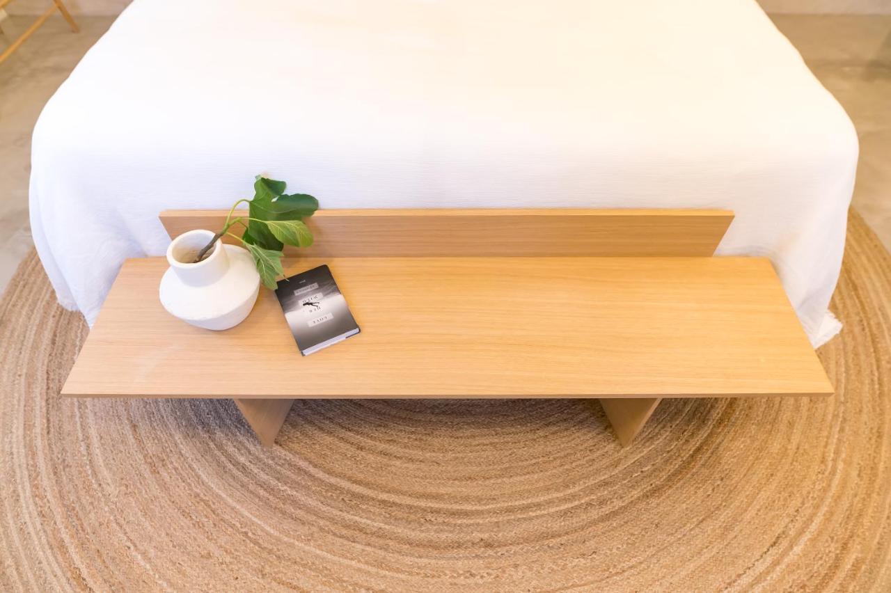 Kushin Rooms Сплит Экстерьер фото