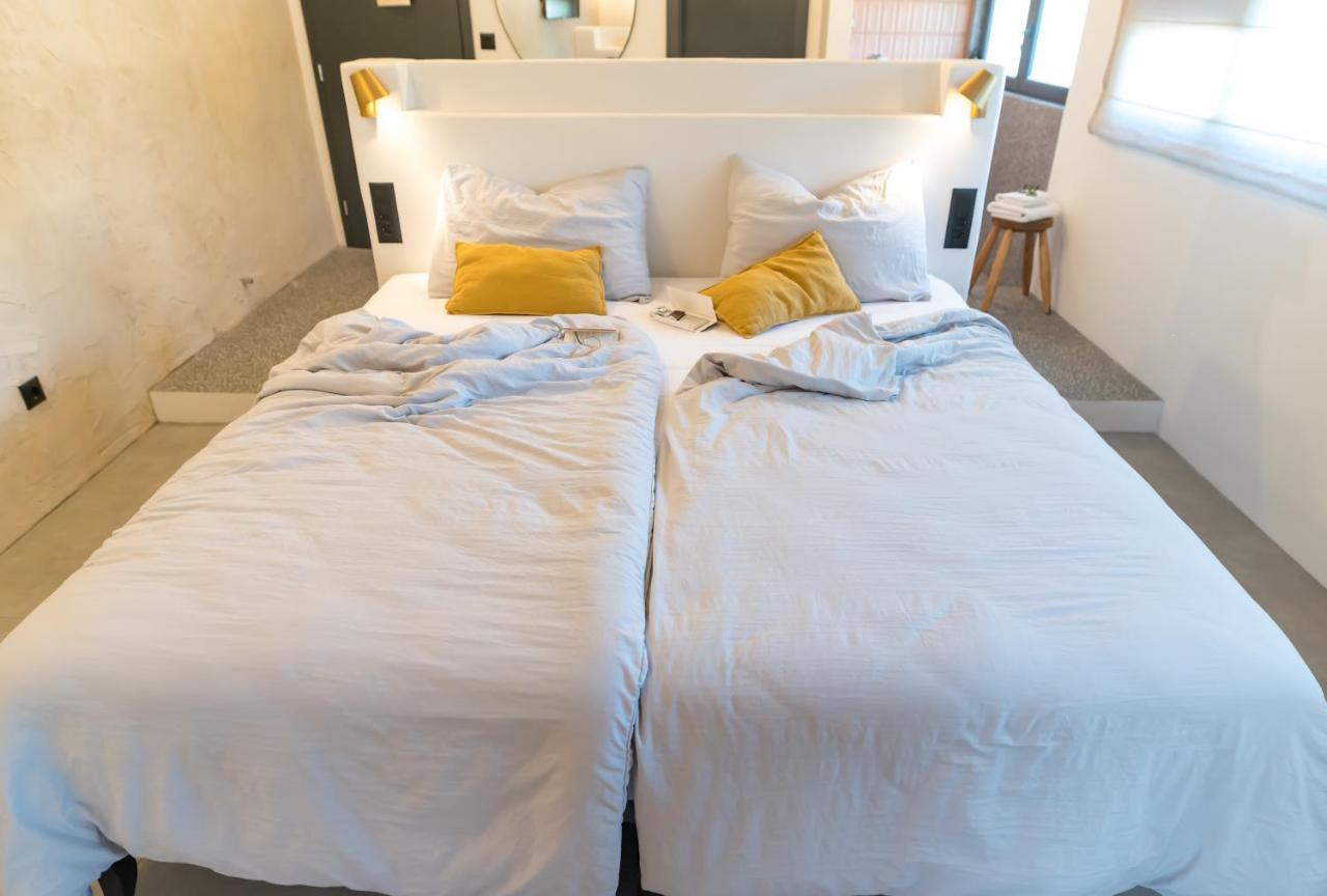 Kushin Rooms Сплит Экстерьер фото