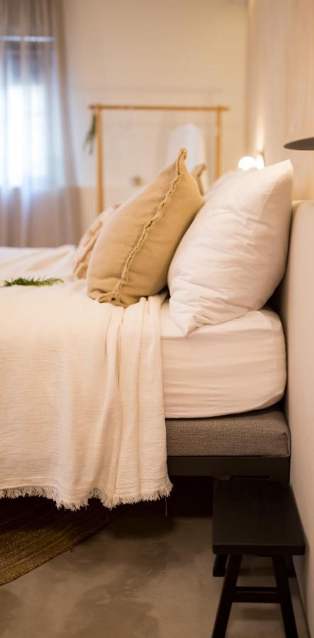 Kushin Rooms Сплит Экстерьер фото