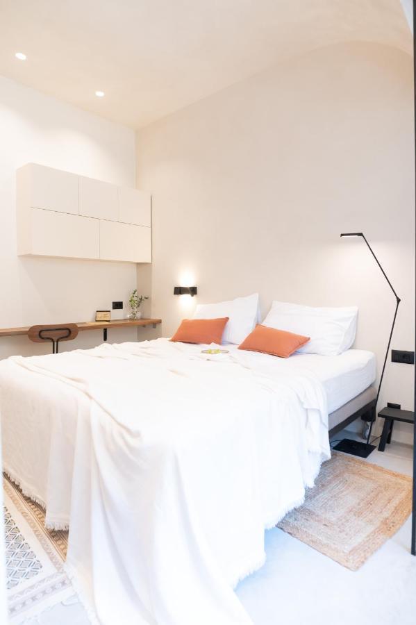 Kushin Rooms Сплит Экстерьер фото