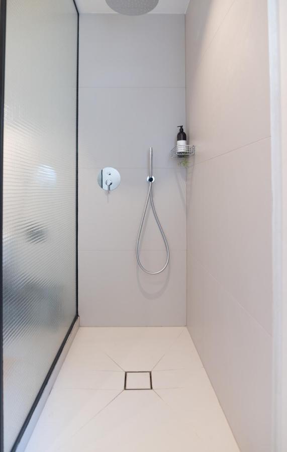 Kushin Rooms Сплит Экстерьер фото