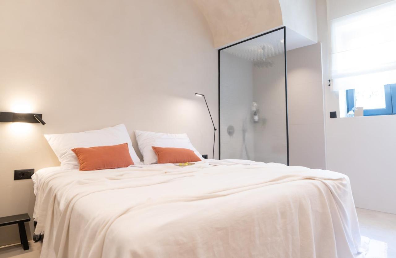 Kushin Rooms Сплит Экстерьер фото